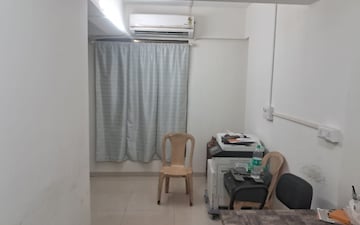 1 BHK Apartment For Sale in Anant CHS Dahisar, Dahisar West
