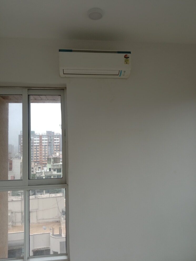 Room, prakash-dhanraj 2.5 Bedroom 905 Sq.Ft. Apartment In Borivali West Mumbai 8921262