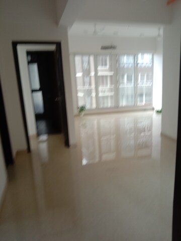 Room in 2.5 BHK Apartment at Prakash Dhanraj, Borivali West – for Sale