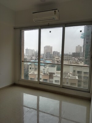 Room in 2.5 BHK Apartment at Prakash Dhanraj, Borivali West – for Sale