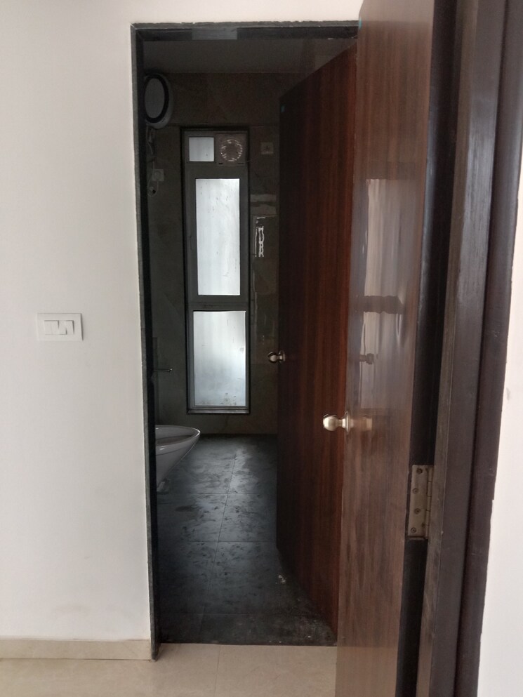 Room, prakash-dhanraj 2.5 Bedroom 905 Sq.Ft. Apartment In Borivali West Mumbai 8921262