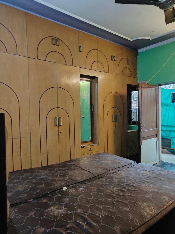 undefined, dda-flats-jasola 1.5 Bedroom 400 Sq.Ft. Independent House In Jasola Delhi 8921273