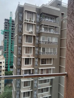 2 BHK Apartment For Sale in The Green Jay Krishna