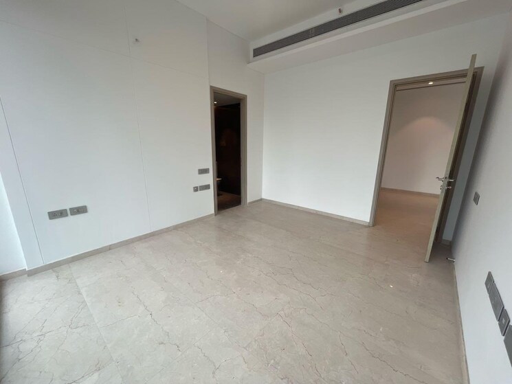 Room, rustomjee-crown 4 Bedroom 2200 Sq.Ft. Apartment In Prabhadevi Mumbai 8921267