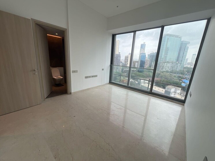 Room, rustomjee-crown 4 Bedroom 2200 Sq.Ft. Apartment In Prabhadevi Mumbai 8921267