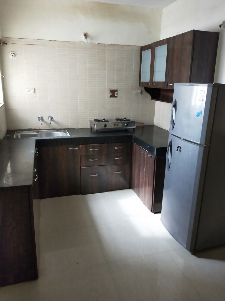 Kitchen, ratan-prestige 2 Bedroom 952 Sq.Ft. Apartment In Kharadi Pune 8921277