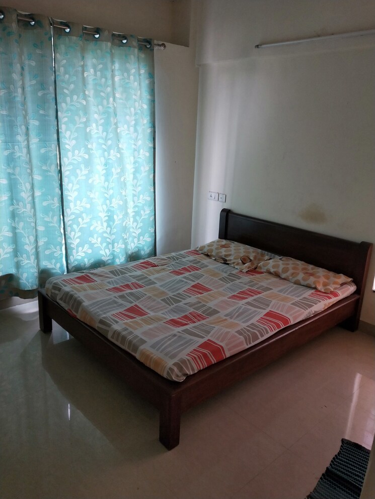 Master Bedroom, ratan-prestige 2 Bedroom 952 Sq.Ft. Apartment In Kharadi Pune 8921277