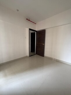 2 BHK Apartment For Sale in Kampa Namo Heritage