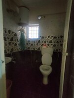 2 BHK 1000 Sq.Ft. Builder Floor in New Thippasandra