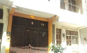 2 BHK 70 Sq.Mt. Independent House in Kanchan Vihar