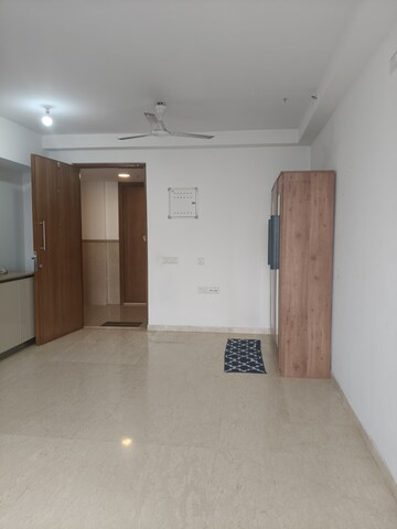 1 RK Apartment For Rent in Hiranandani Estate Solitaire C, Ghodbunder Road