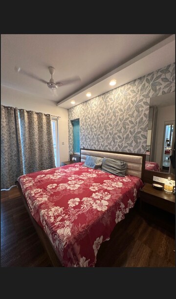 2 BHK Apartment For Sale in Keya Homes The Green Terraces, Electronic City Phase I