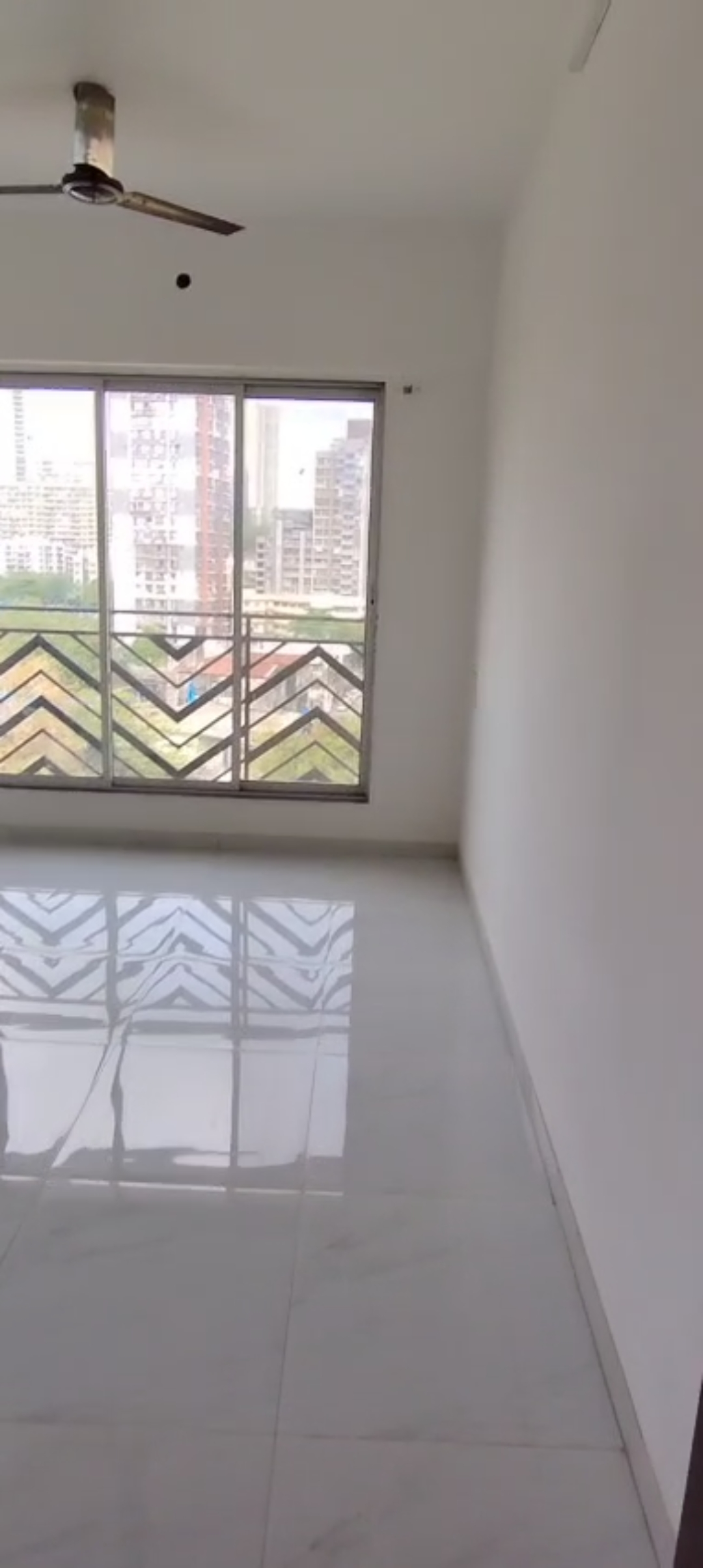 2 BHK + Pooja Room,Servant Room,Study Room,Extra Room Apartment For Rent in Rishab Jay Sarang