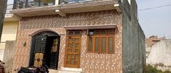 3 BHK Independent House For Sale in Vaishno Homes