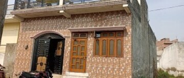 3 BHK Independent House For Sale in Vaishno Homes, Dlf Ankur Vihar