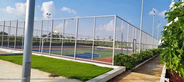 Exterior View, chevalla  165 Sq.Yd. Plot In Chevalla Hyderabad 8921318