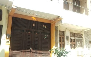 2 BHK Independent House For Sale in Vaishno Homes, Dlf Ankur Vihar
