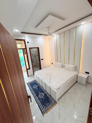 1.5 BHK Apartment For Sale in Bisrakh Jalalpur