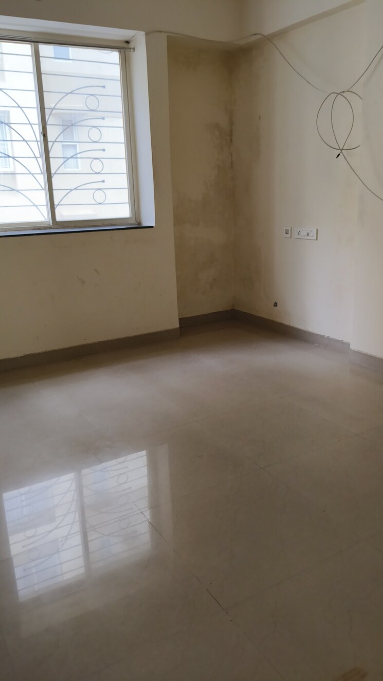 Room, highland-anandvan 2 Bedroom 1050 Sq.Ft. Apartment In Baner Pune 8921347