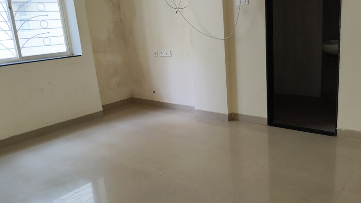Room, highland-anandvan 2 Bedroom 1050 Sq.Ft. Apartment In Baner Pune 8921347