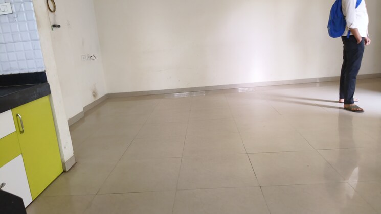 Room, highland-anandvan 2 Bedroom 1050 Sq.Ft. Apartment In Baner Pune 8921347