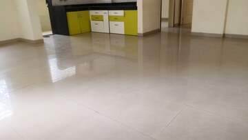 Room in 2 BHK Apartment at Highland Anandvan, Baner – for Rent