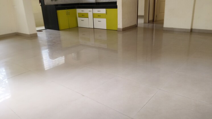 Room, highland-anandvan 2 Bedroom 1050 Sq.Ft. Apartment In Baner Pune 8921347