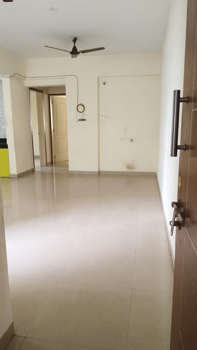 Room, highland-anandvan 2 Bedroom 1050 Sq.Ft. Apartment In Baner Pune 8921347