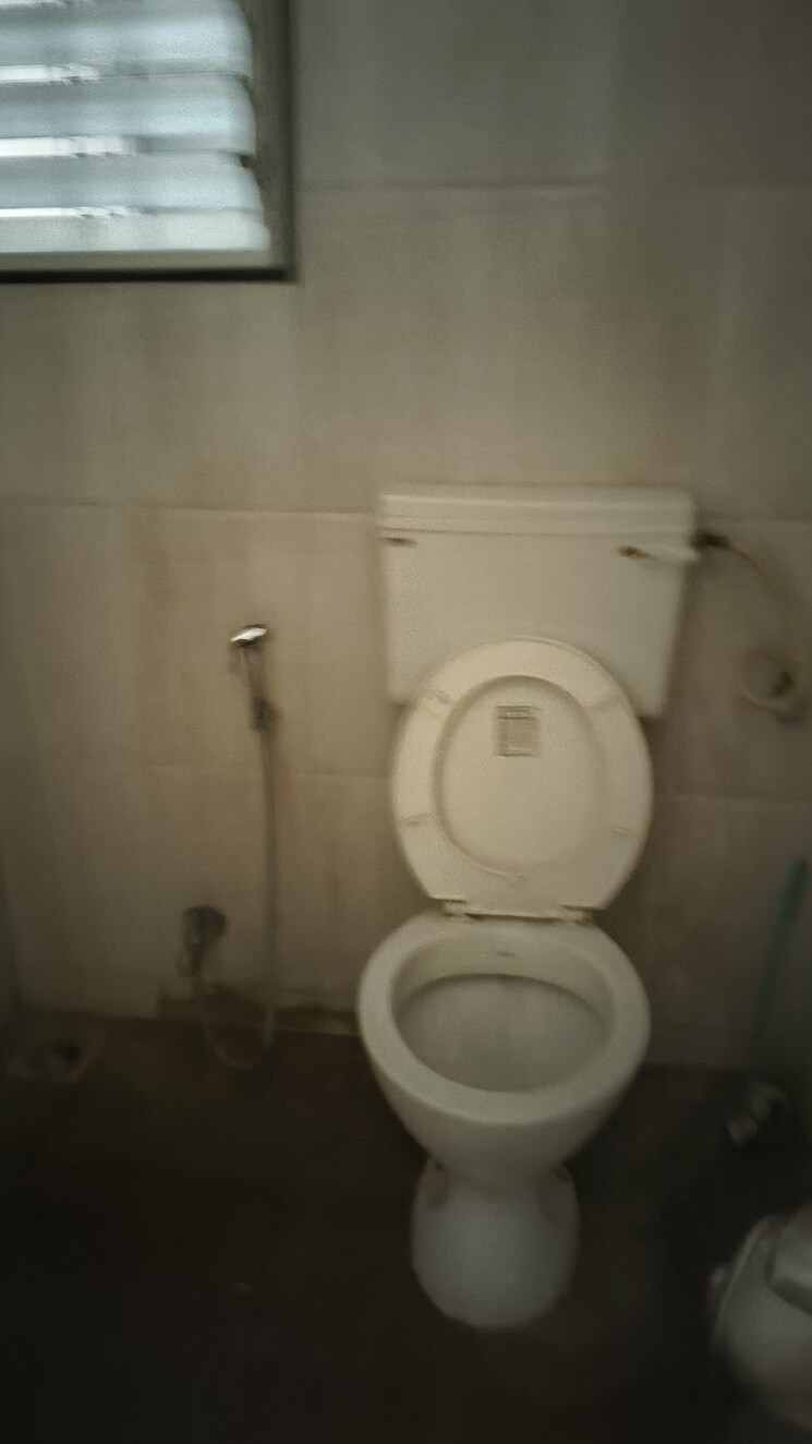 Bathroom, highland-anandvan 2 Bedroom 1050 Sq.Ft. Apartment In Baner Pune 8921347