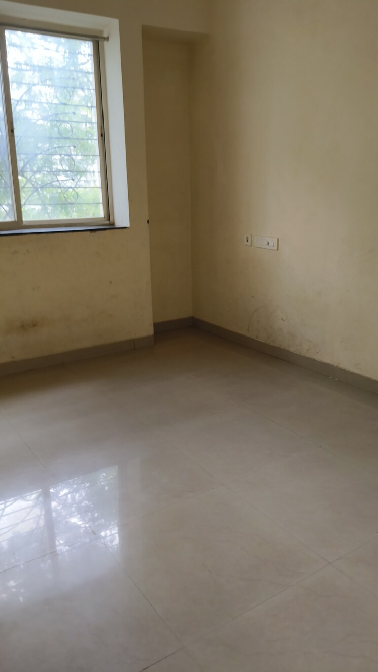 Room, highland-anandvan 2 Bedroom 1050 Sq.Ft. Apartment In Baner Pune 8921347