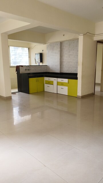Room in 2 BHK Apartment at Highland Anandvan, Baner – for Rent