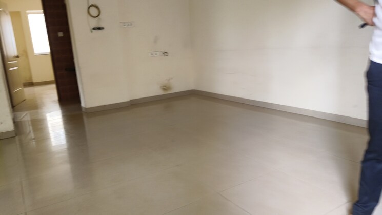 Room, highland-anandvan 2 Bedroom 1050 Sq.Ft. Apartment In Baner Pune 8921347