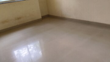 Room in 2 BHK Apartment at Highland Anandvan, Baner – for Rent