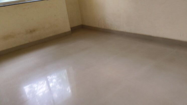 Room, highland-anandvan 2 Bedroom 1050 Sq.Ft. Apartment In Baner Pune 8921347