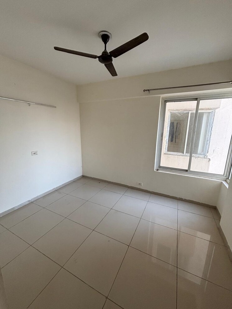 Room, wave-dream-homes 2 Bedroom 808 Sq.Ft. Apartment In Wave City Ghaziabad 8921349