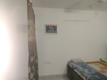  2.5 BHK Apartment at Signature Global Golf Greens, Sector 79 – for Rent