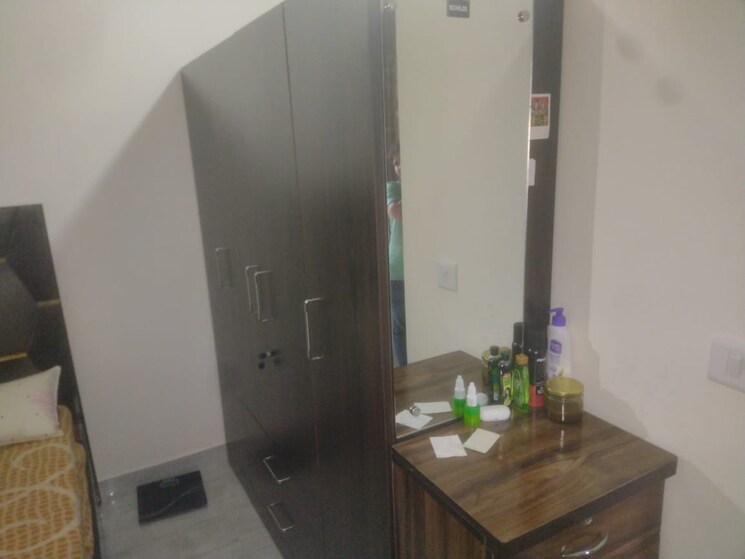 Room, signature-global-golf-greens 2.5 Bedroom 645 Sq.Ft. Apartment In Sector 79 Gurgaon 8921370