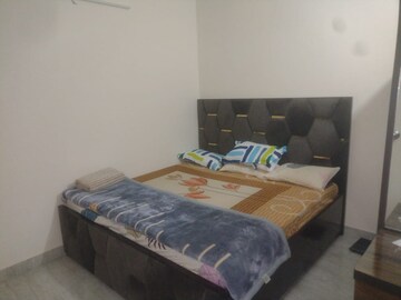 2.5 BHK Apartment For Rent in Signature Global Golf Greens, Sector 79