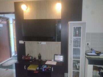  2.5 BHK Apartment at Signature Global Golf Greens, Sector 79 – for Rent