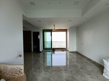 Room in 3 BHK Apartment at Harmony Horizons, Ghodbunder Road – for Rent