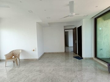 Room in 3 BHK Apartment at Harmony Horizons, Ghodbunder Road – for Rent