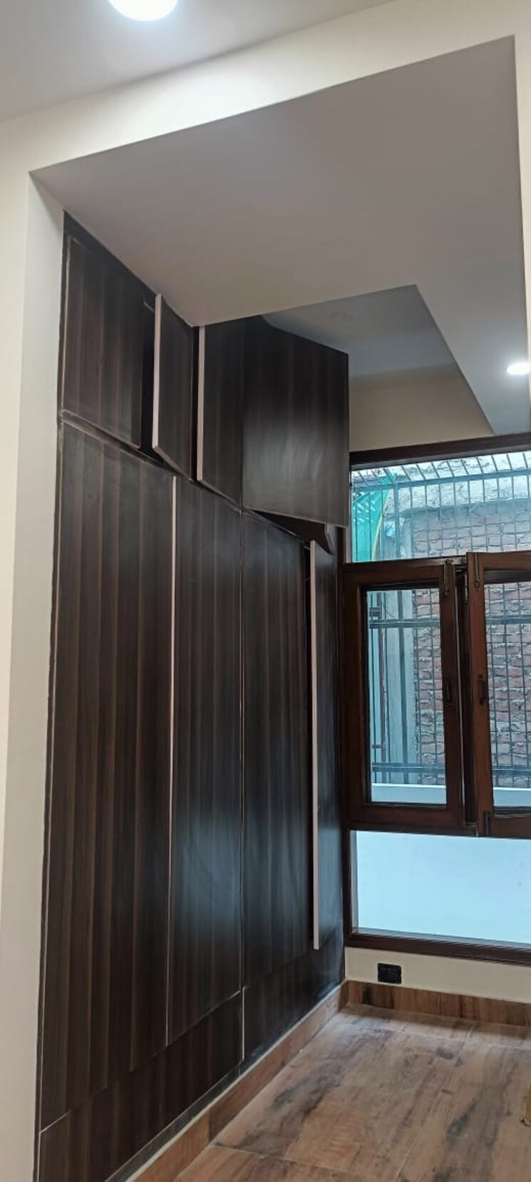 Bedroom, rwa-apartments-sector-47 3 Bedroom 2000 Sq.Ft. Builder Floor In Sector 47 Noida 8921392