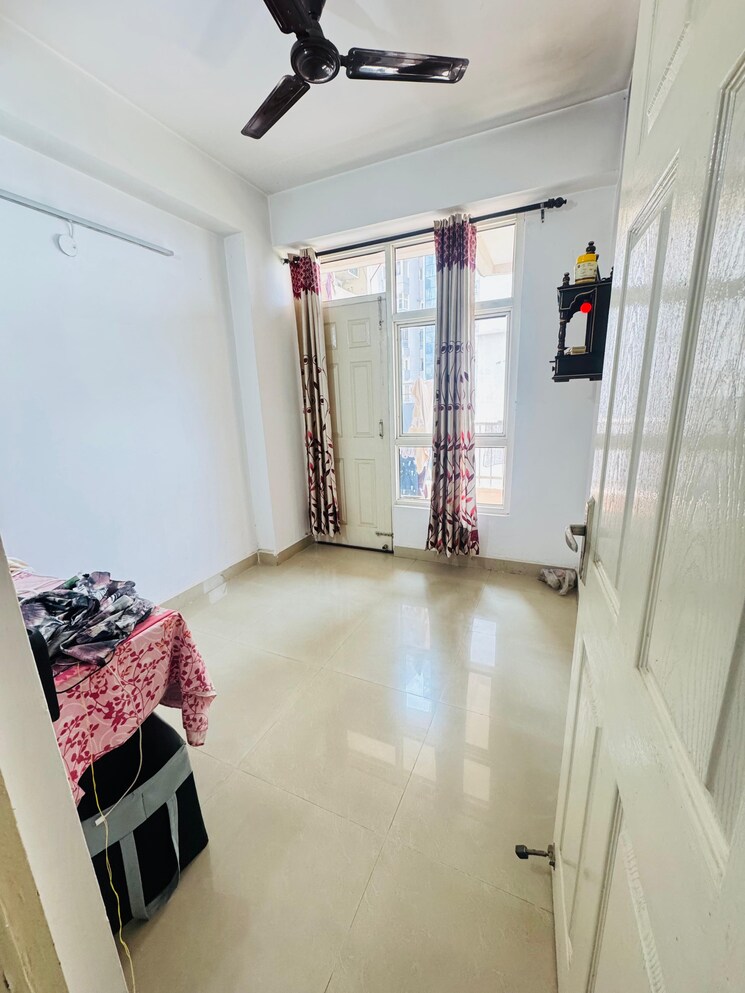 undefined, skytech-matrott 2 Bedroom 1015 Sq.Ft. Apartment In Sector 76 Noida 8921411