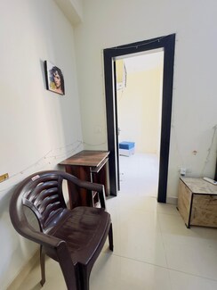 2.5 BHK + Study Room Apartment For Sale in Skytech Matrott