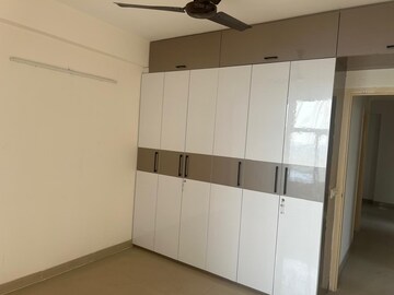 Kitchen in 2 BHK Apartment at ROF Aalayas, Sector 102 – for Rent