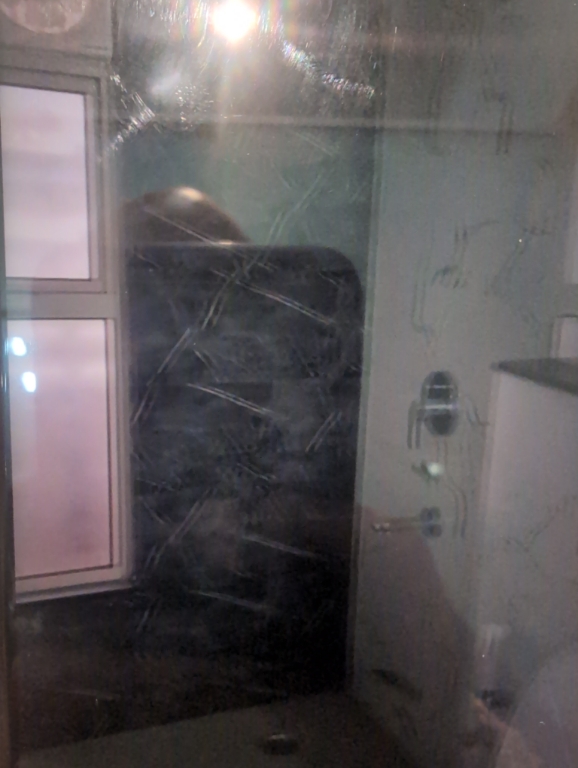 3.5 BHK + Pooja Room,Servant Room Apartment For Rent in Bestech Park View Altura