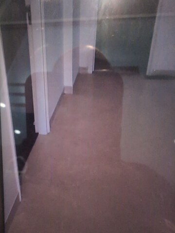 Room in 3.5 BHK Apartment at Bestech Park View Altura, Sector 79 – for Rent