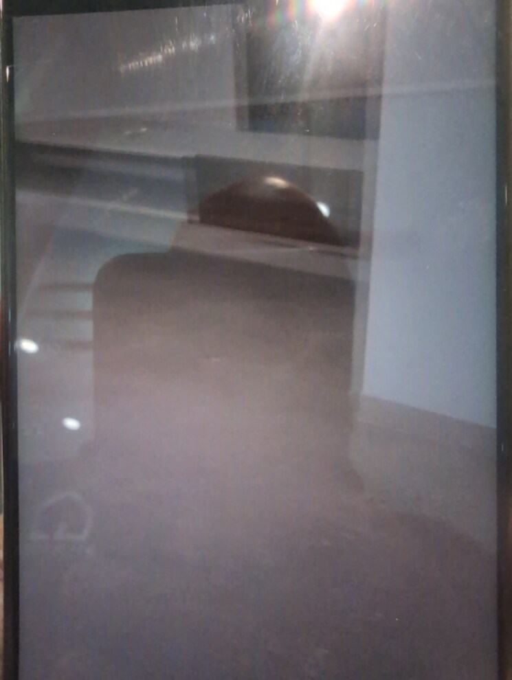 Room, bestech-park-view-altura 3.5 Bedroom 2150 Sq.Ft. Apartment In Sector 79 Gurgaon 8921440