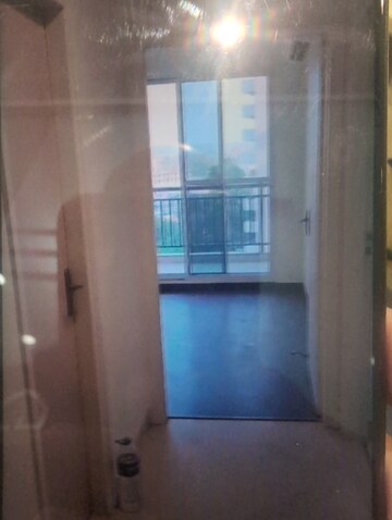 Bathroom in 3.5 BHK Apartment at Bestech Park View Altura, Sector 79 – for Rent