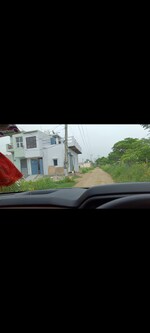 100 Sq.Yd. Plot in Munjal Tower